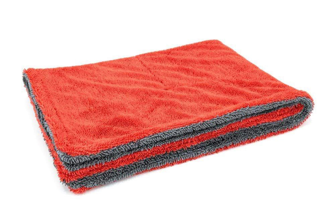 NXT LVL Drying Towel - 1100GSM