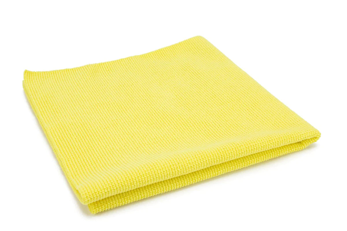 NXT LVL Window Towels